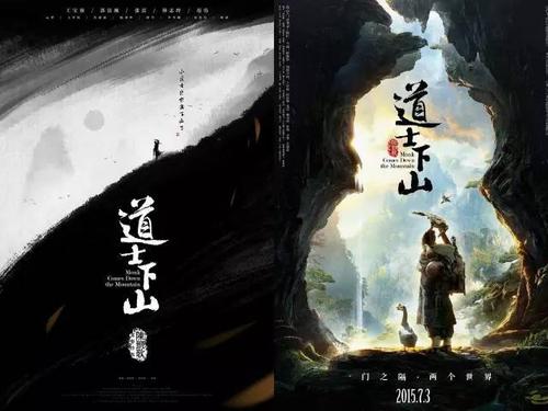 办理博科尼大学学历认证